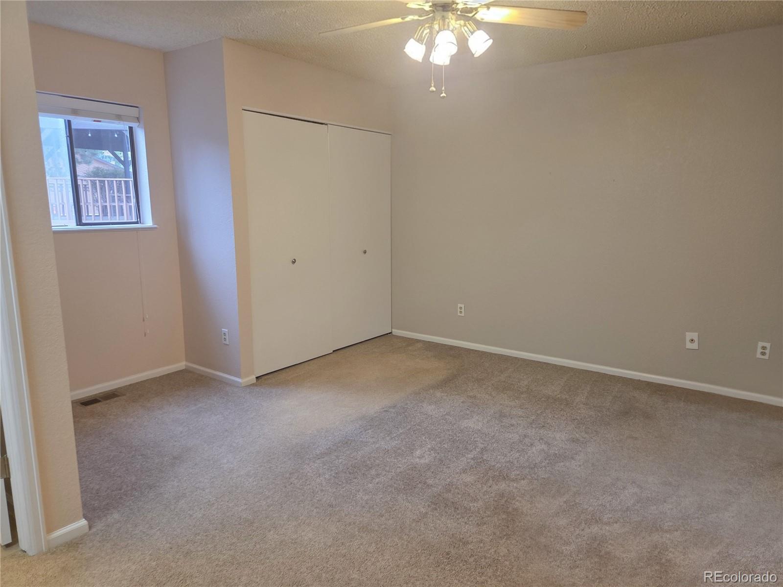 MLS Image #24 for 9487 w 89th circle ,westminster, Colorado