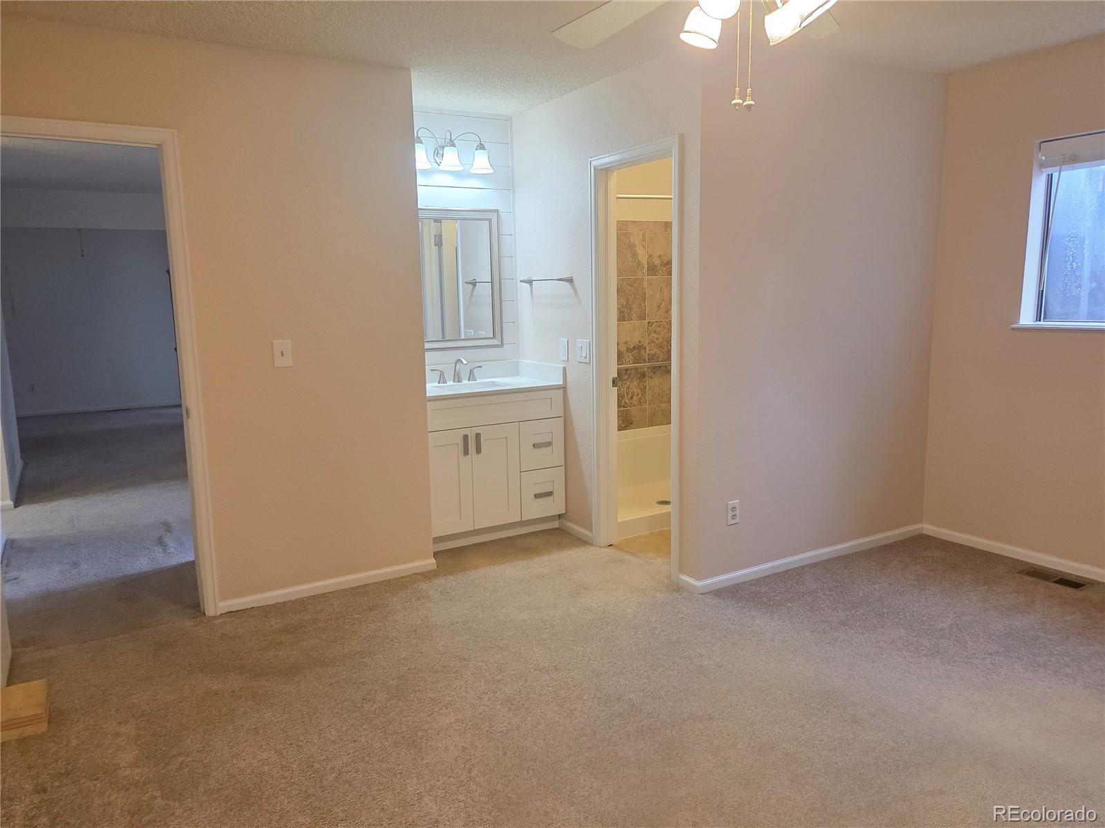 MLS Image #25 for 9487 w 89th circle ,westminster, Colorado