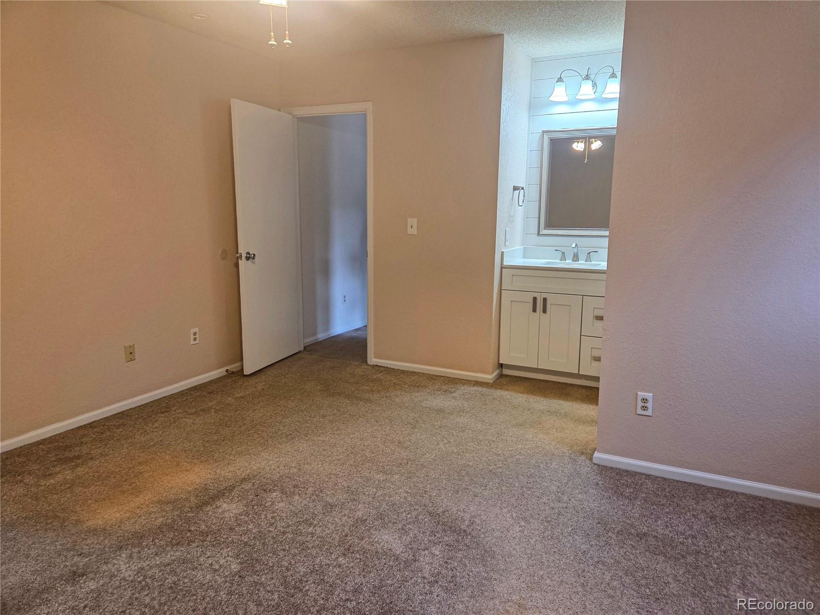 MLS Image #26 for 9487 w 89th circle ,westminster, Colorado