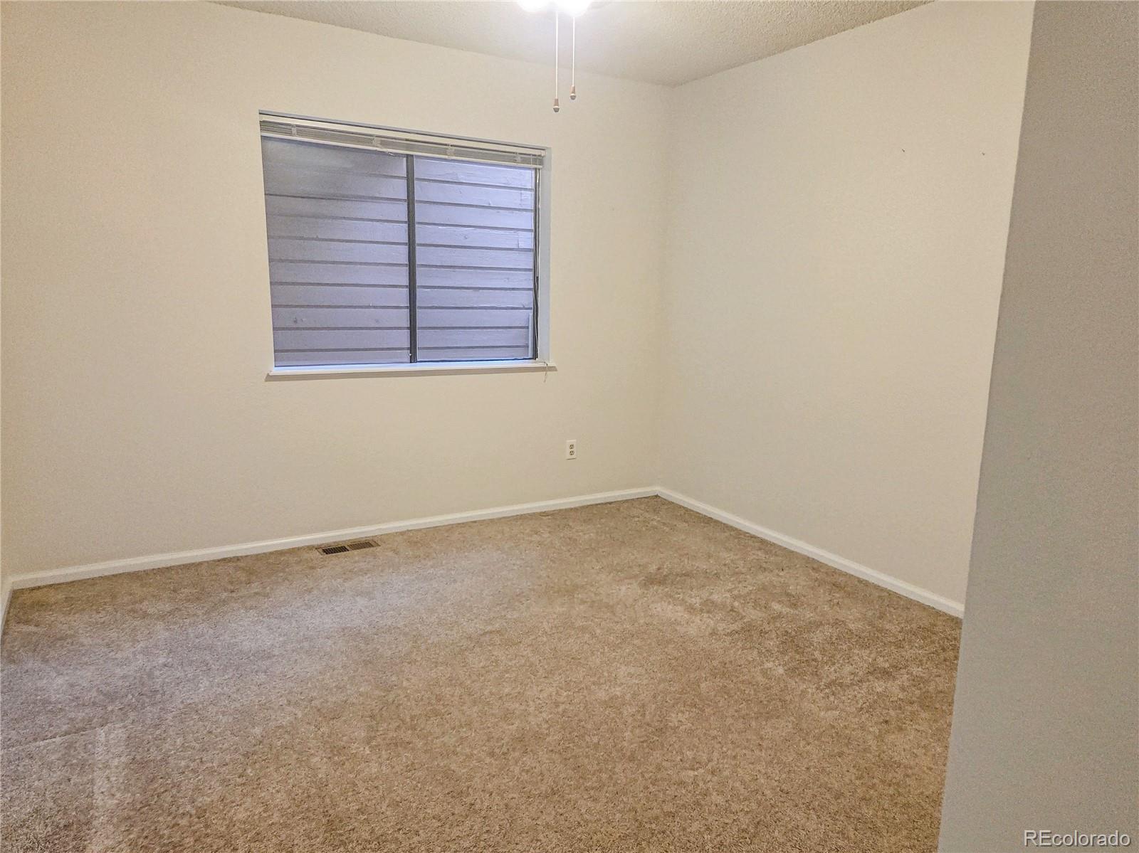 MLS Image #27 for 9487 w 89th circle ,westminster, Colorado