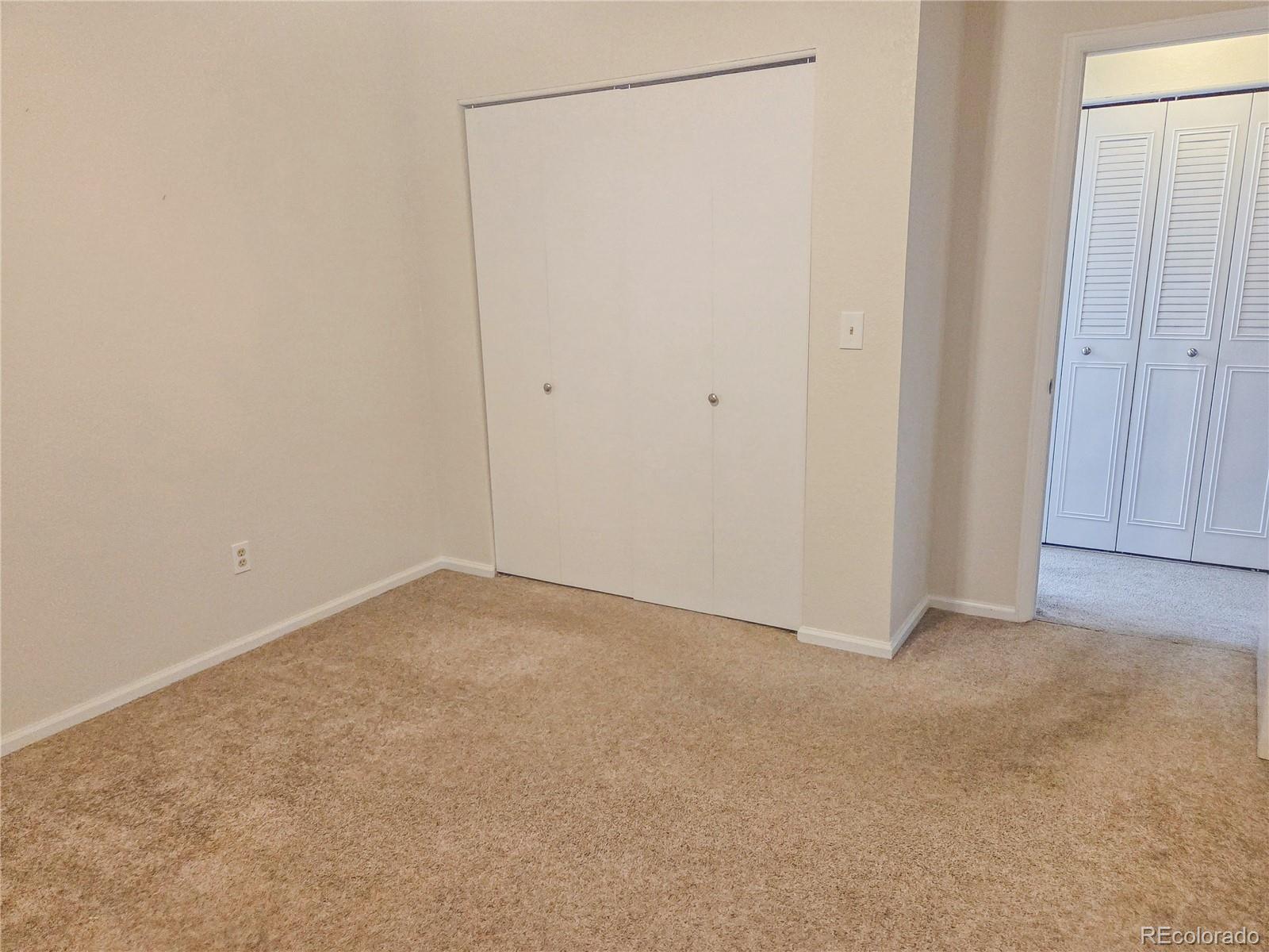 MLS Image #28 for 9487 w 89th circle ,westminster, Colorado