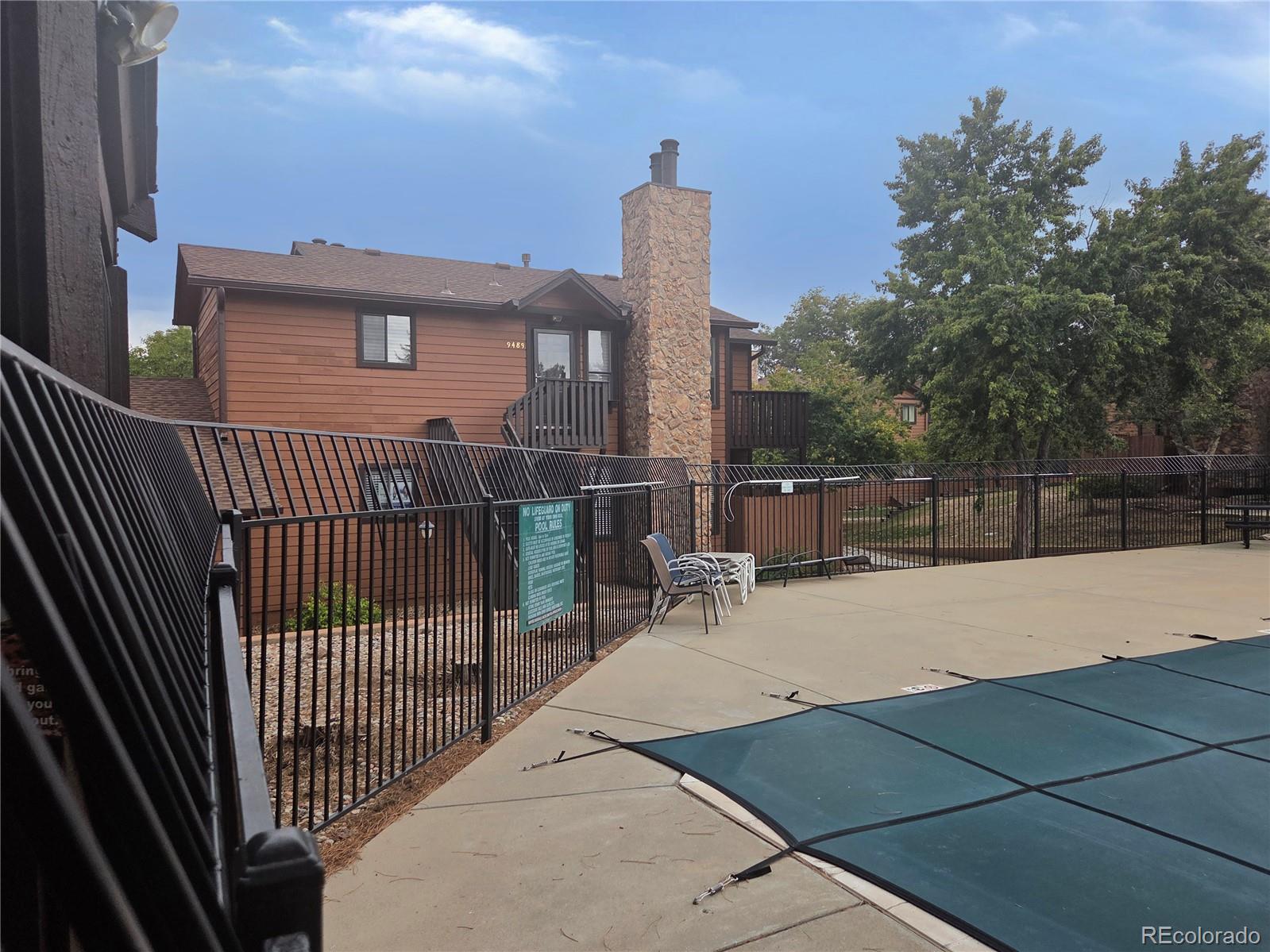 MLS Image #29 for 9487 w 89th circle ,westminster, Colorado