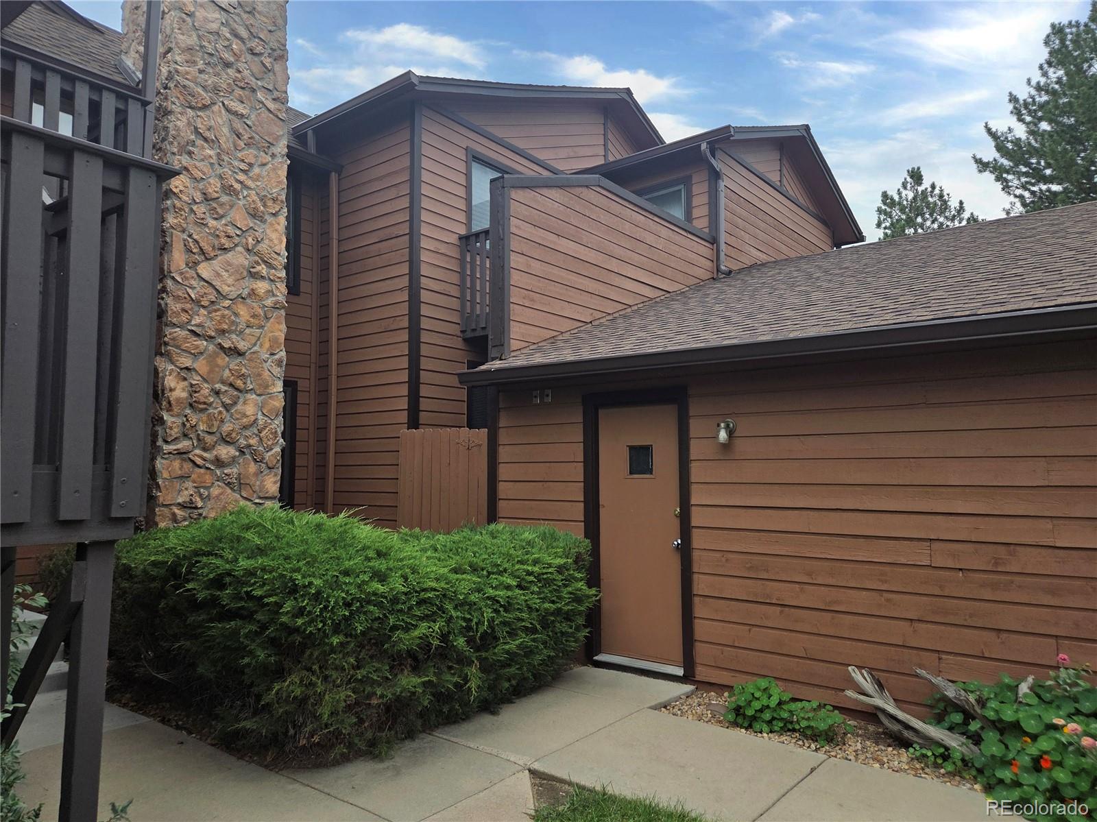 MLS Image #3 for 9487 w 89th circle ,westminster, Colorado