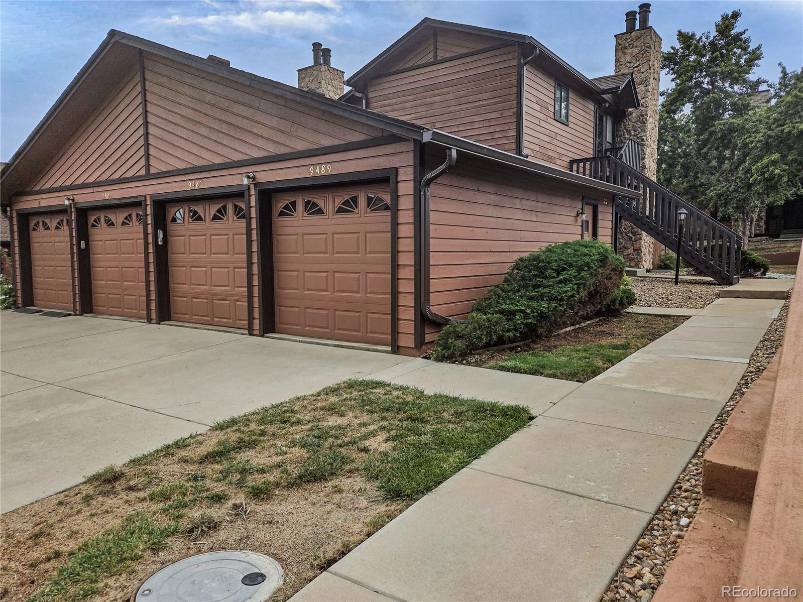 MLS Image #30 for 9487 w 89th circle ,westminster, Colorado