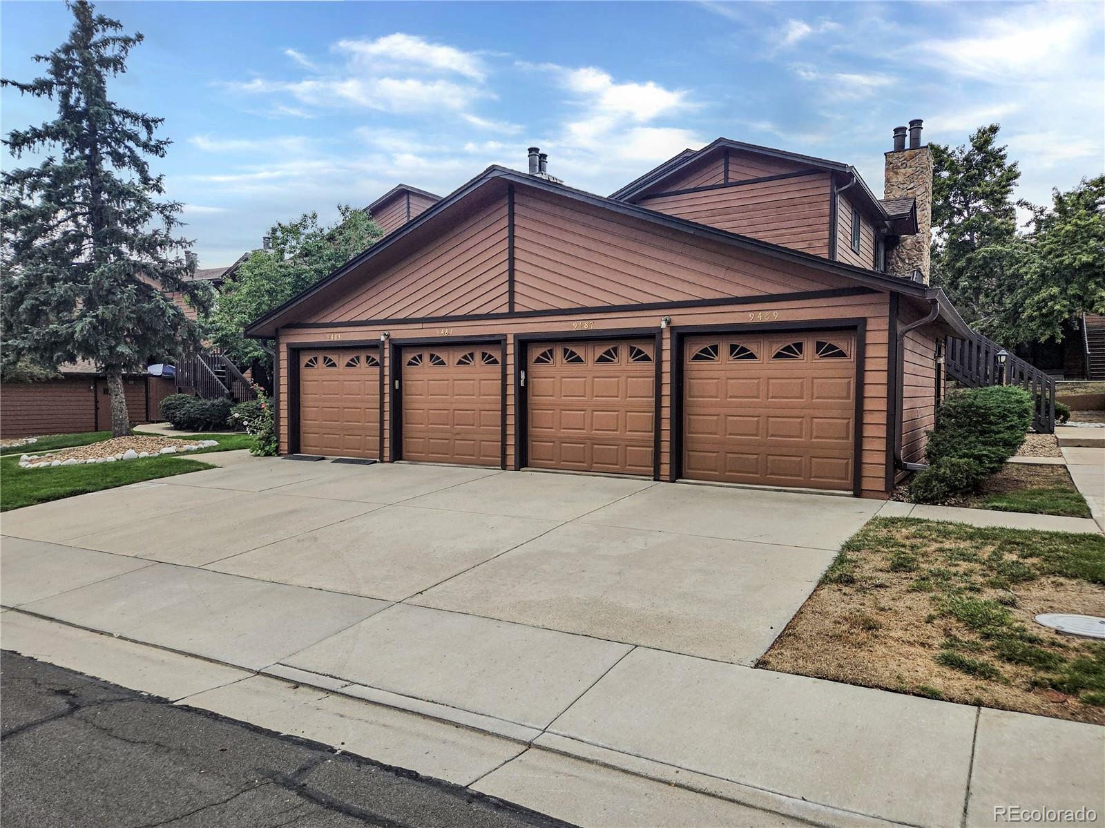 MLS Image #4 for 9487 w 89th circle ,westminster, Colorado
