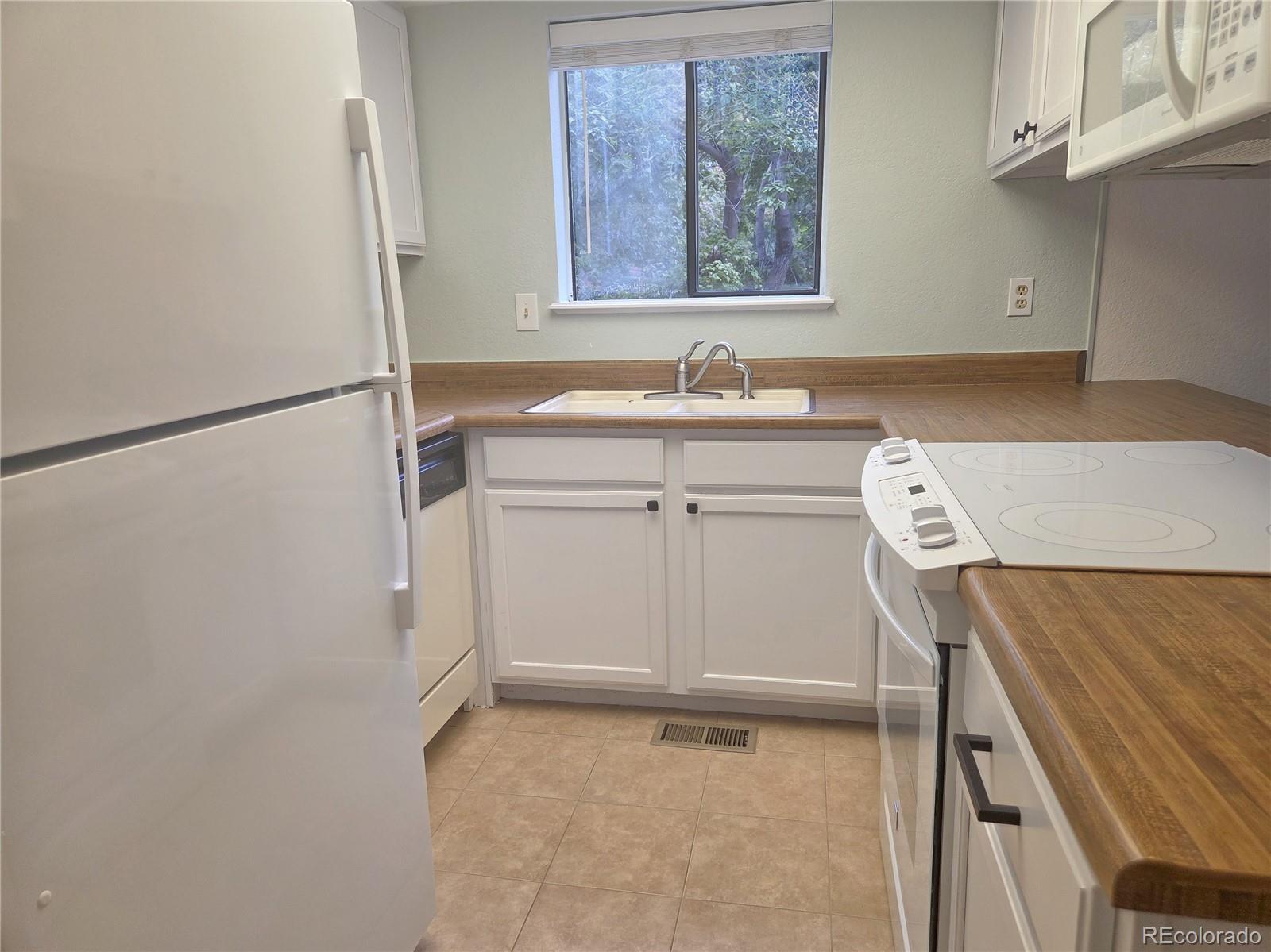 MLS Image #5 for 9487 w 89th circle ,westminster, Colorado