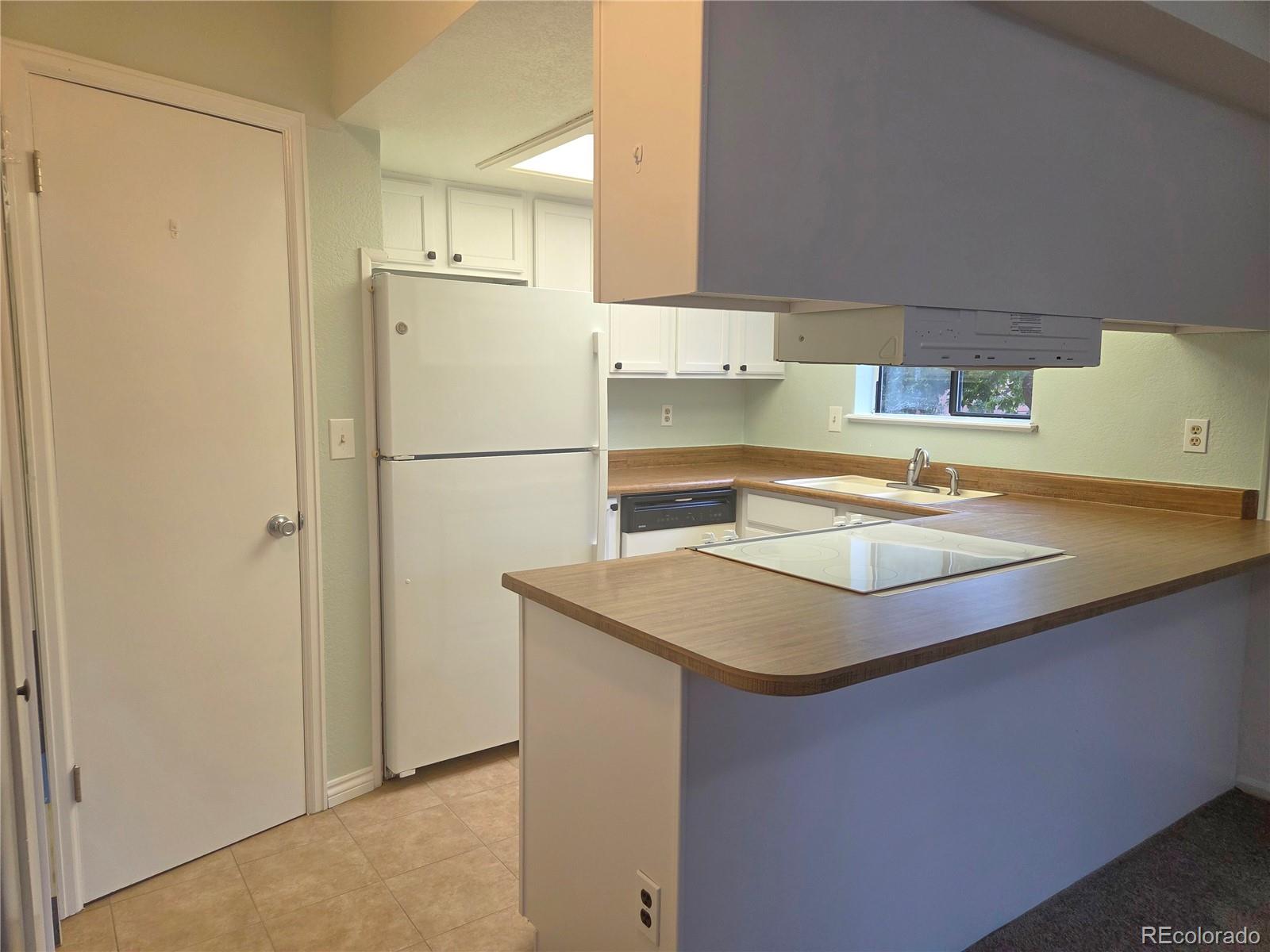 MLS Image #6 for 9487 w 89th circle ,westminster, Colorado