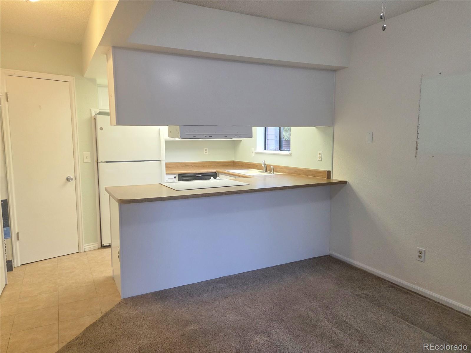 MLS Image #7 for 9487 w 89th circle ,westminster, Colorado