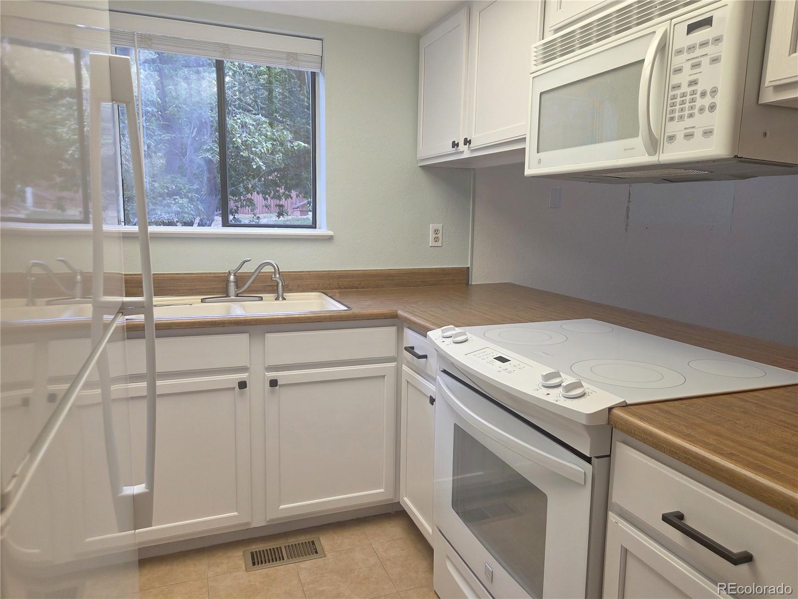 MLS Image #8 for 9487 w 89th circle ,westminster, Colorado