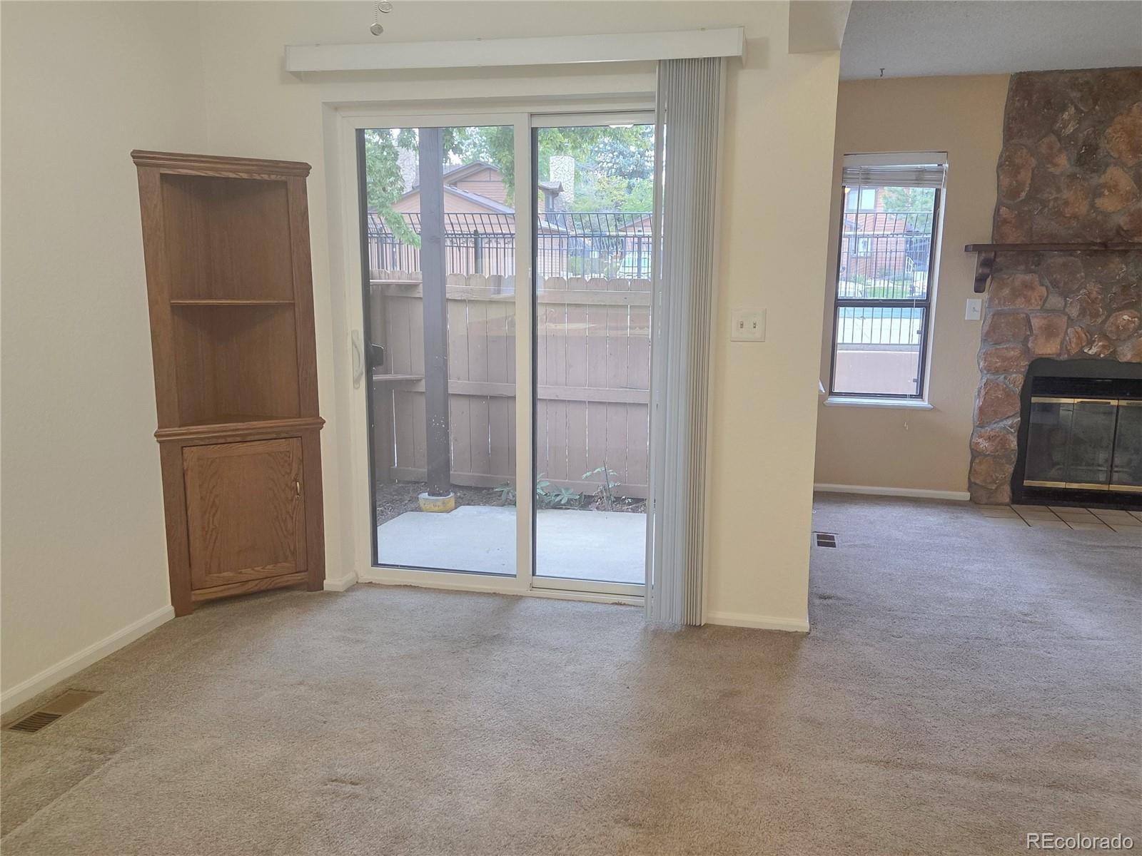 MLS Image #9 for 9487 w 89th circle ,westminster, Colorado