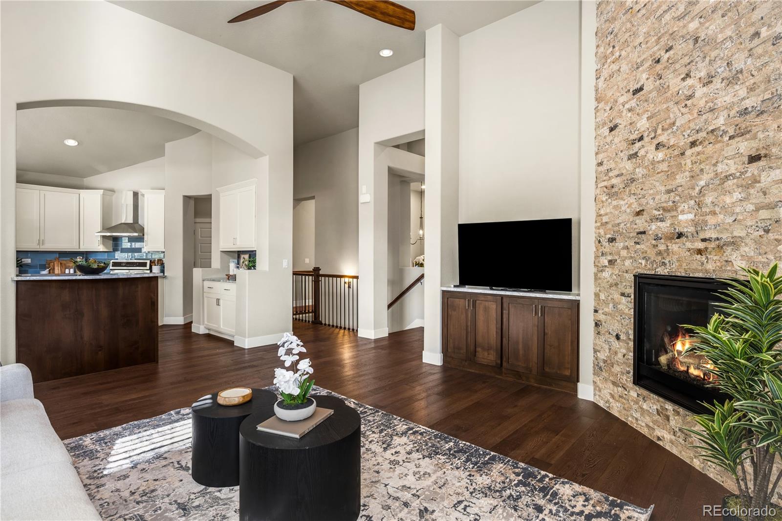 MLS Image #10 for 7167  holland court,arvada, Colorado