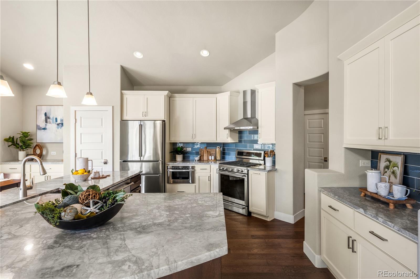 MLS Image #11 for 7167  holland court,arvada, Colorado