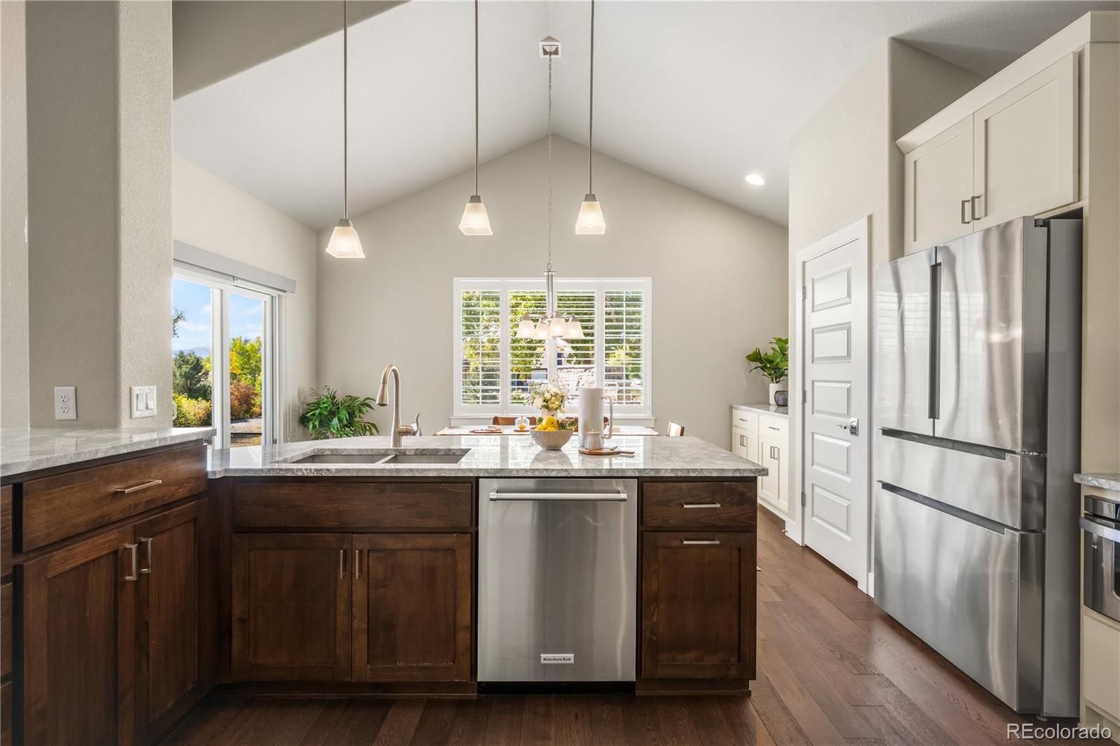 MLS Image #12 for 7167  holland court,arvada, Colorado