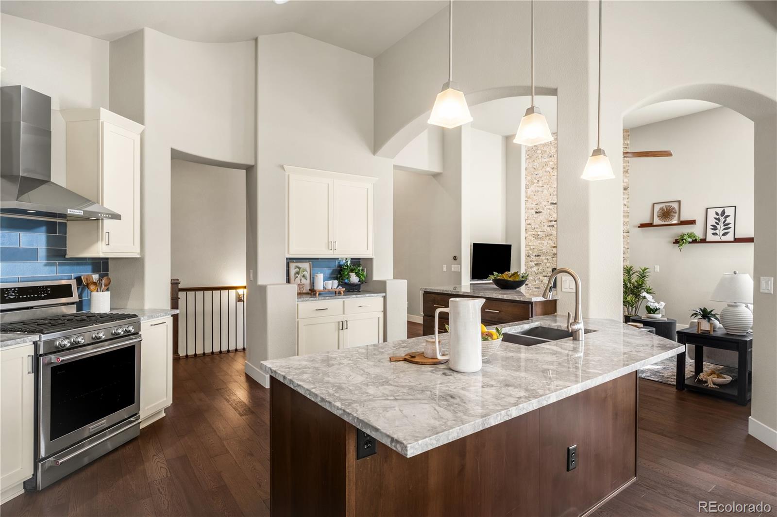 MLS Image #13 for 7167  holland court,arvada, Colorado