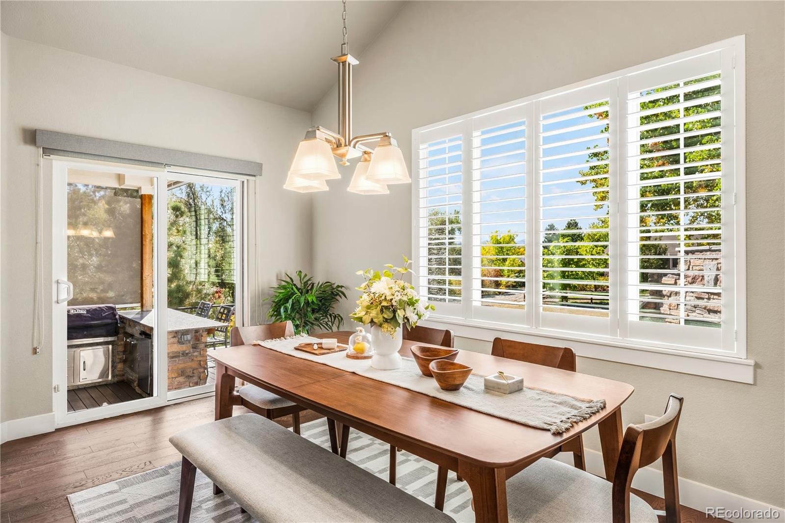 MLS Image #14 for 7167  holland court,arvada, Colorado