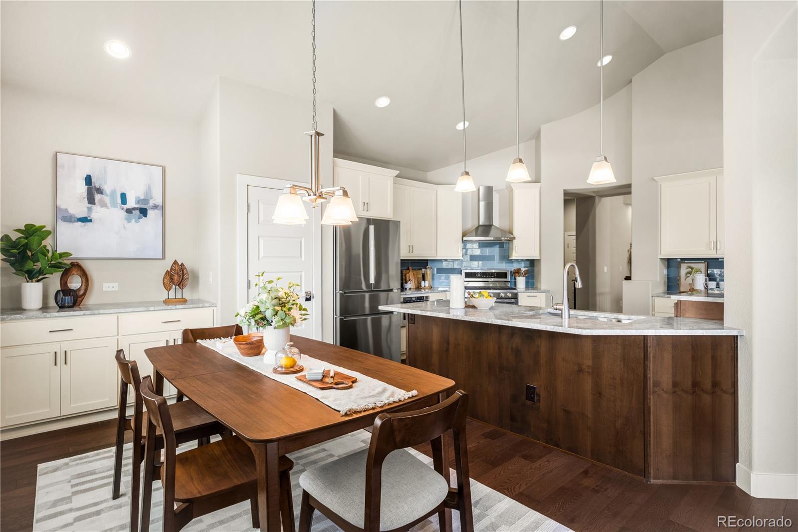 MLS Image #15 for 7167  holland court,arvada, Colorado