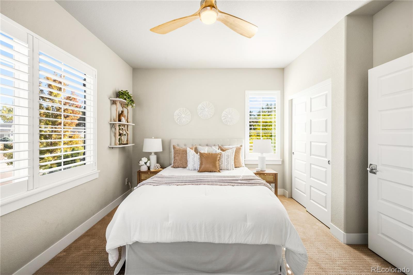 MLS Image #16 for 7167  holland court,arvada, Colorado