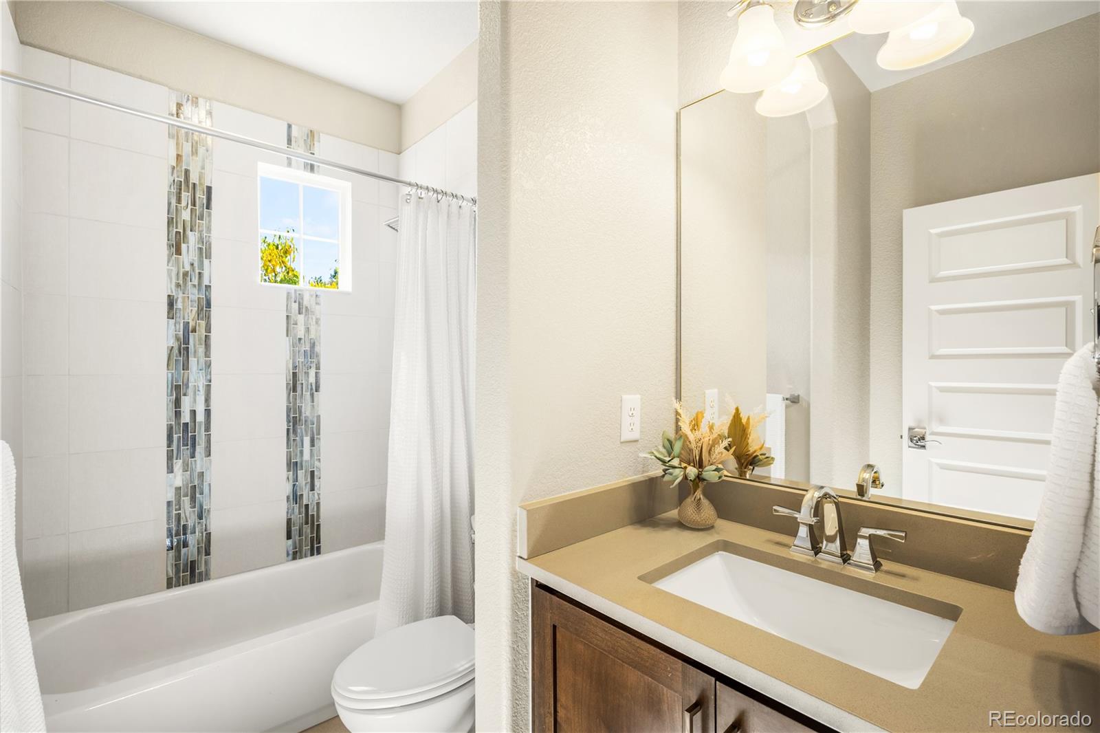 MLS Image #17 for 7167  holland court,arvada, Colorado