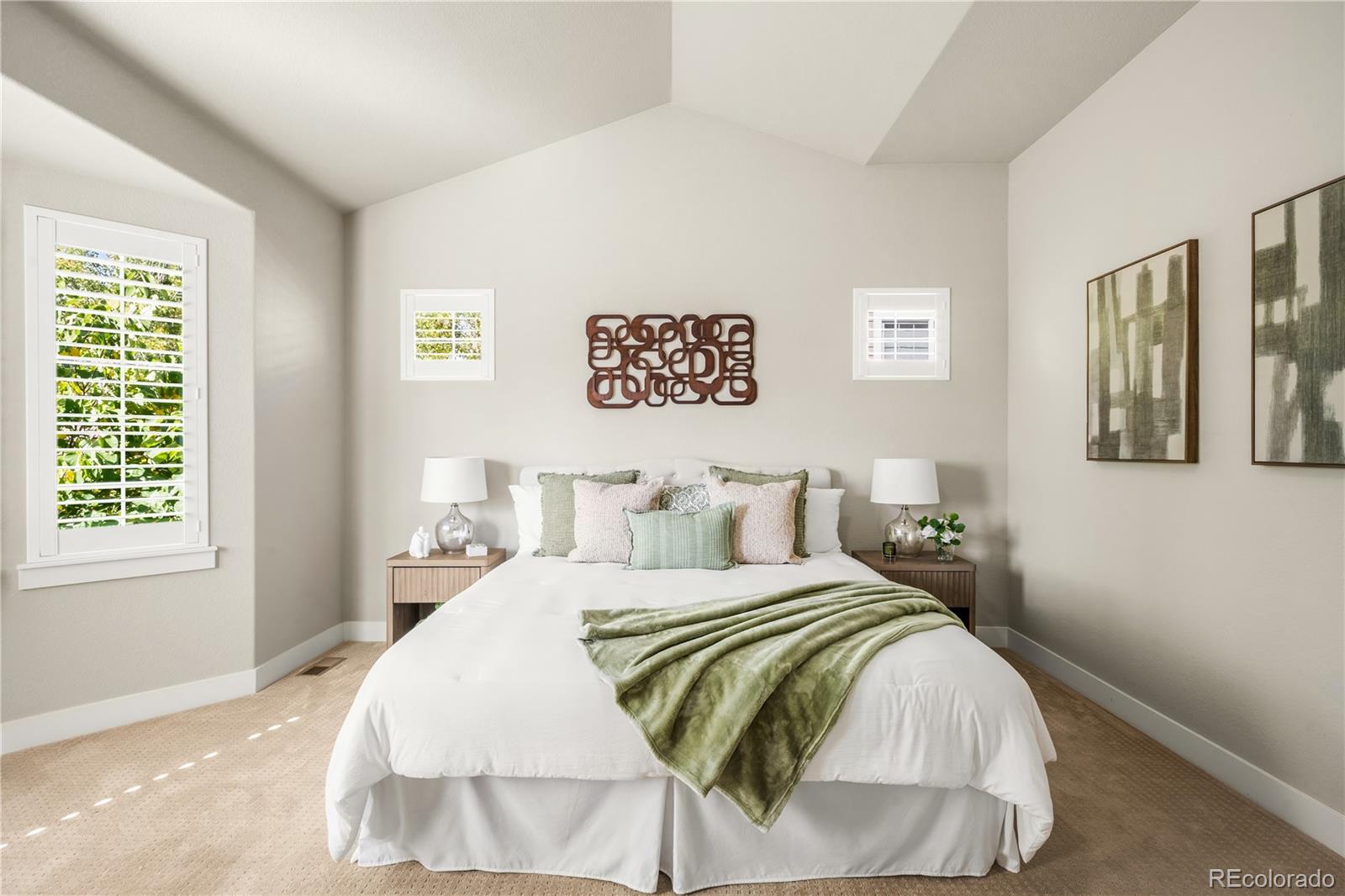 MLS Image #18 for 7167  holland court,arvada, Colorado