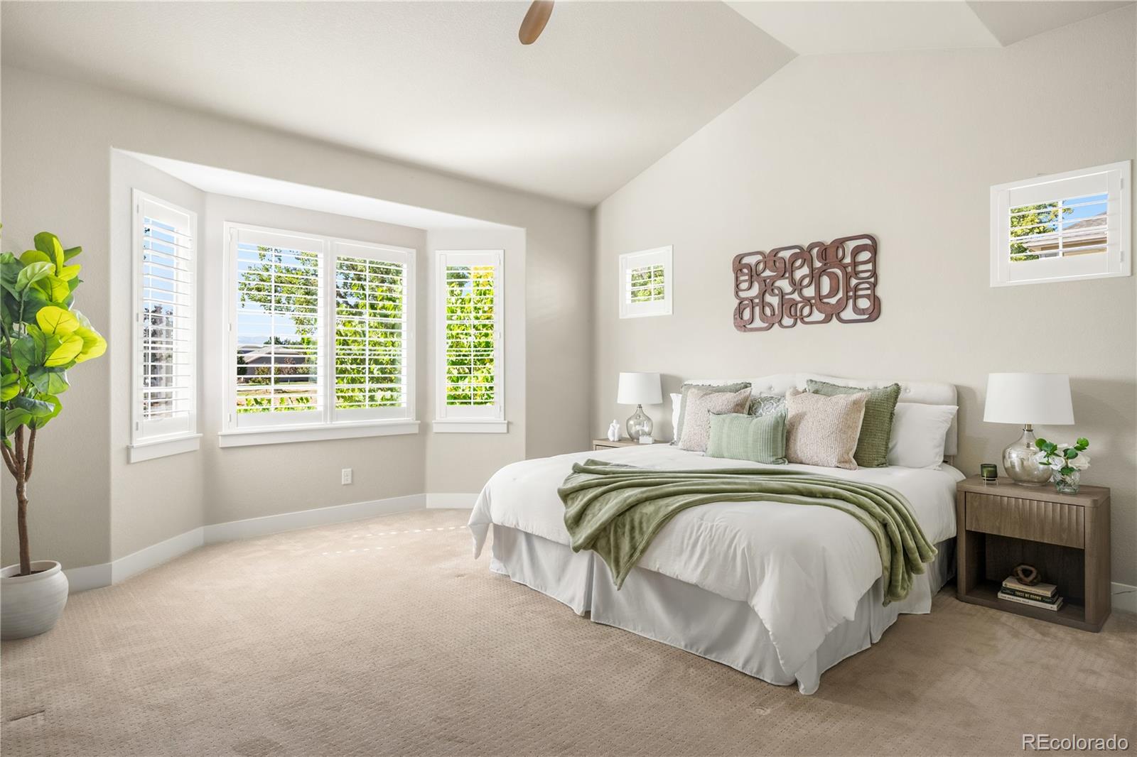 MLS Image #19 for 7167  holland court,arvada, Colorado