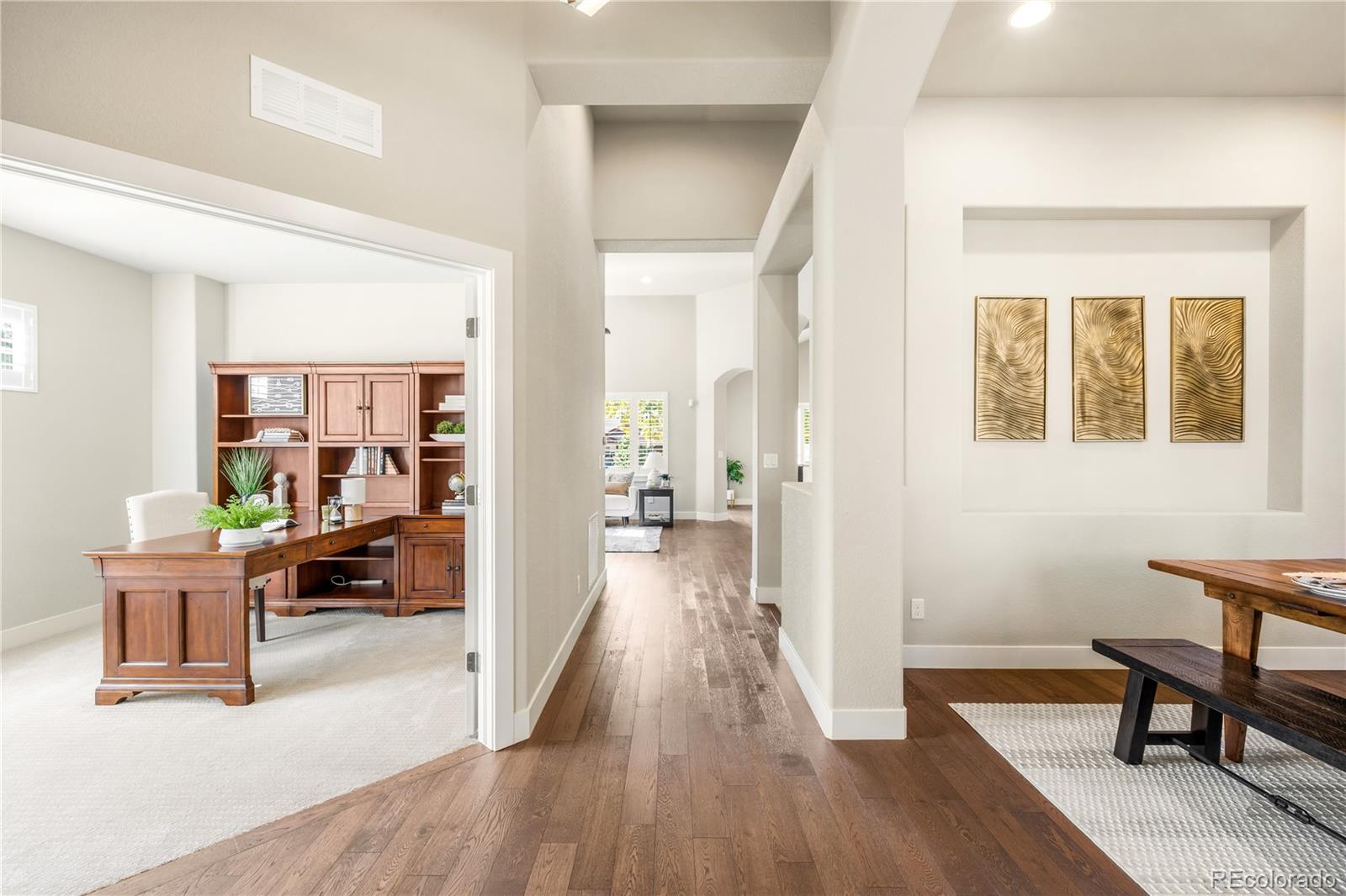 MLS Image #2 for 7167  holland court,arvada, Colorado