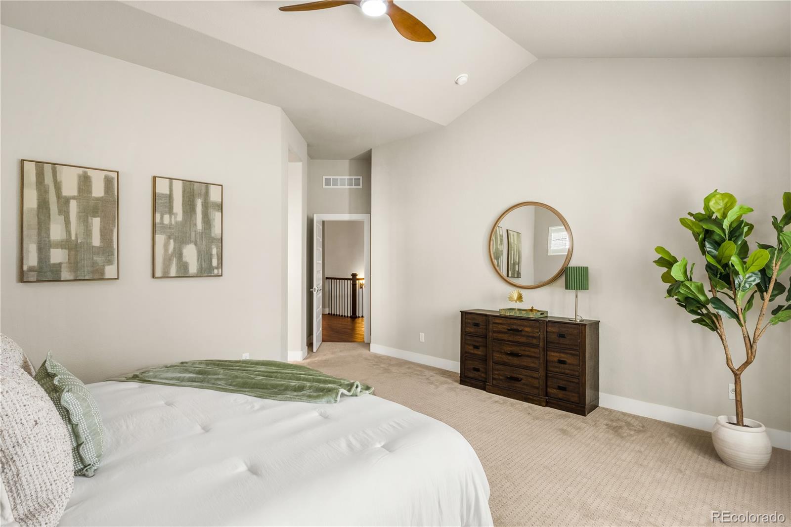 MLS Image #20 for 7167  holland court,arvada, Colorado