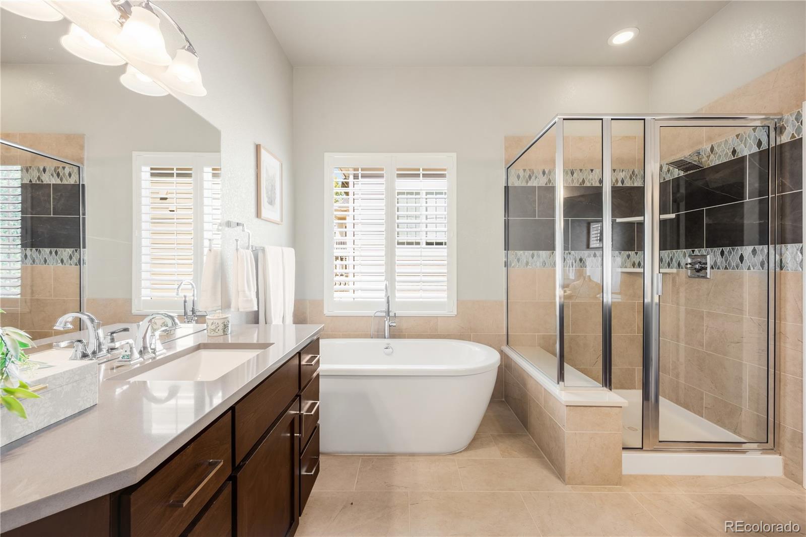MLS Image #21 for 7167  holland court,arvada, Colorado