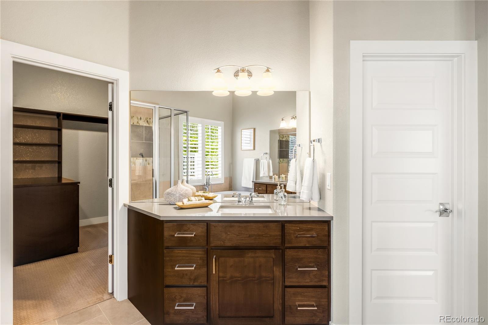 MLS Image #23 for 7167  holland court,arvada, Colorado