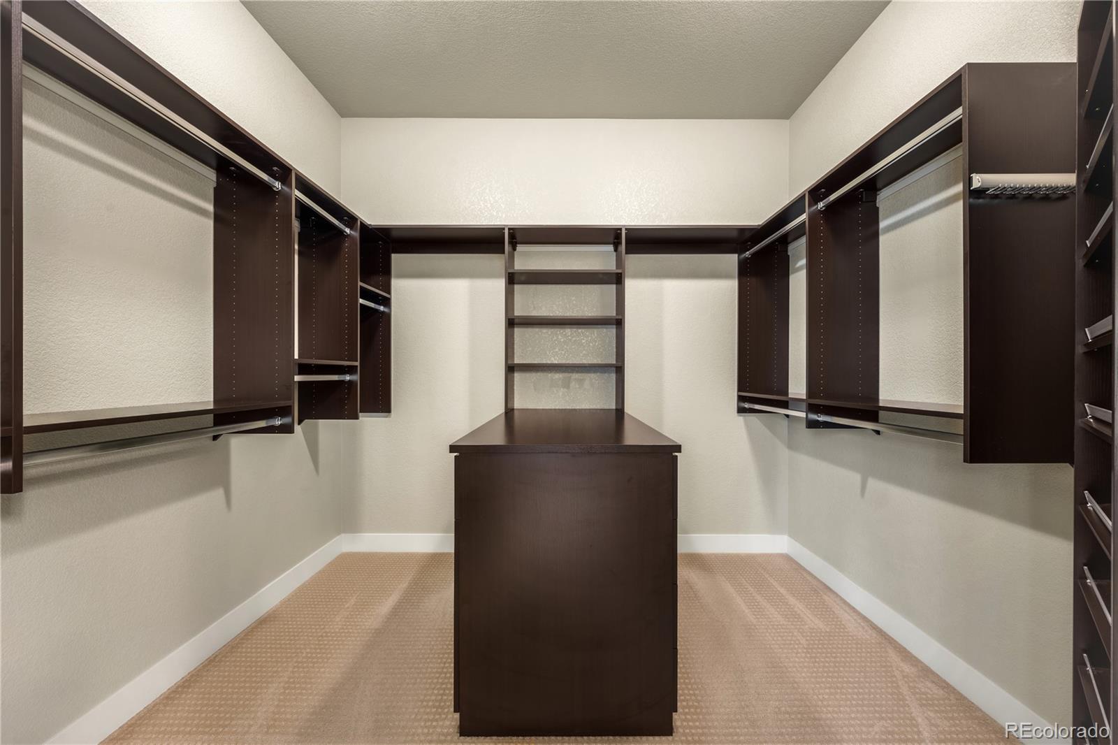 MLS Image #24 for 7167  holland court,arvada, Colorado