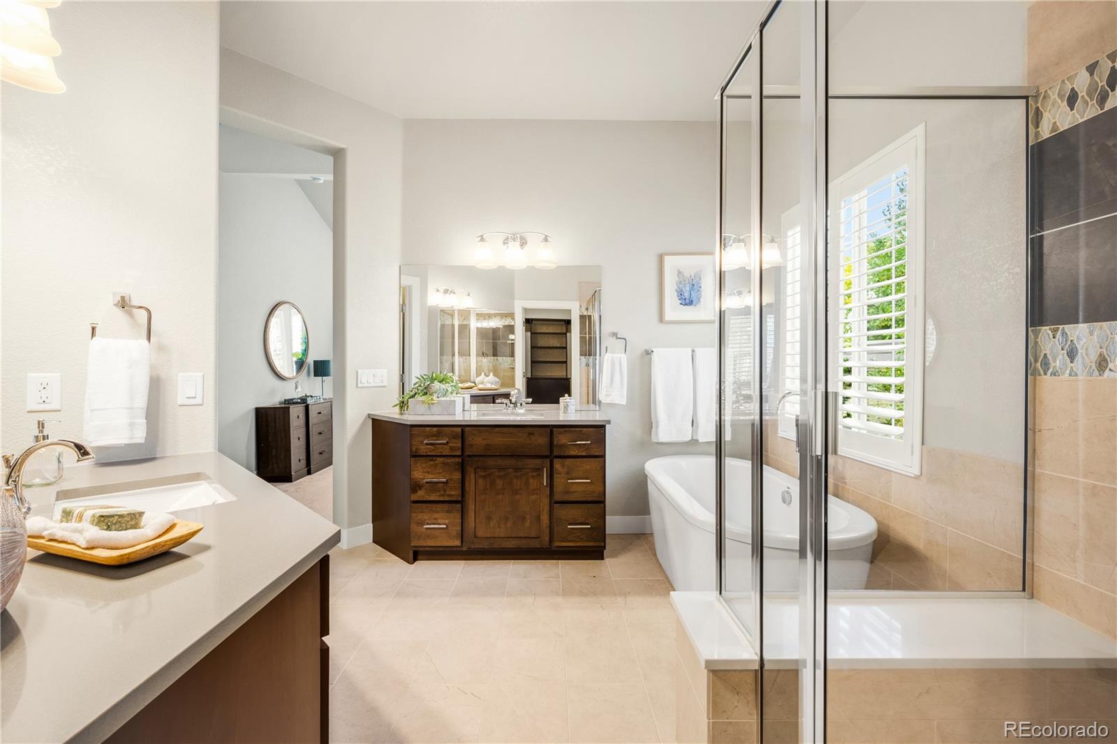 MLS Image #25 for 7167  holland court,arvada, Colorado
