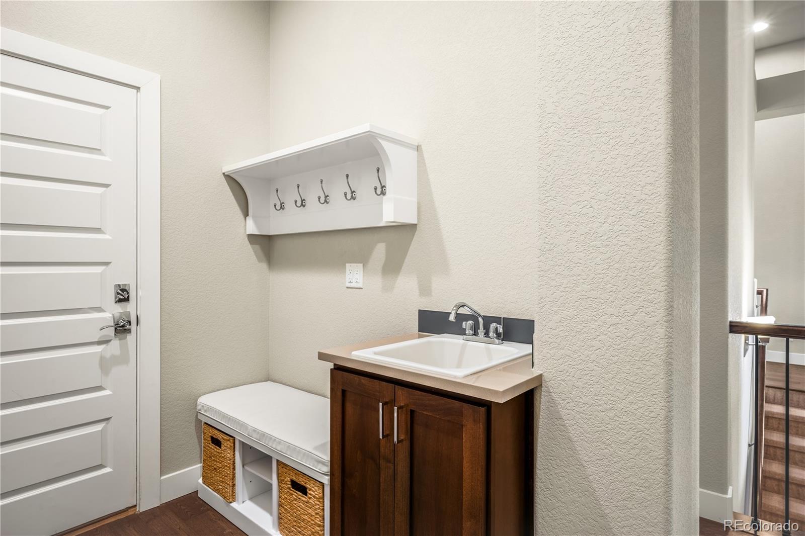 MLS Image #26 for 7167  holland court,arvada, Colorado