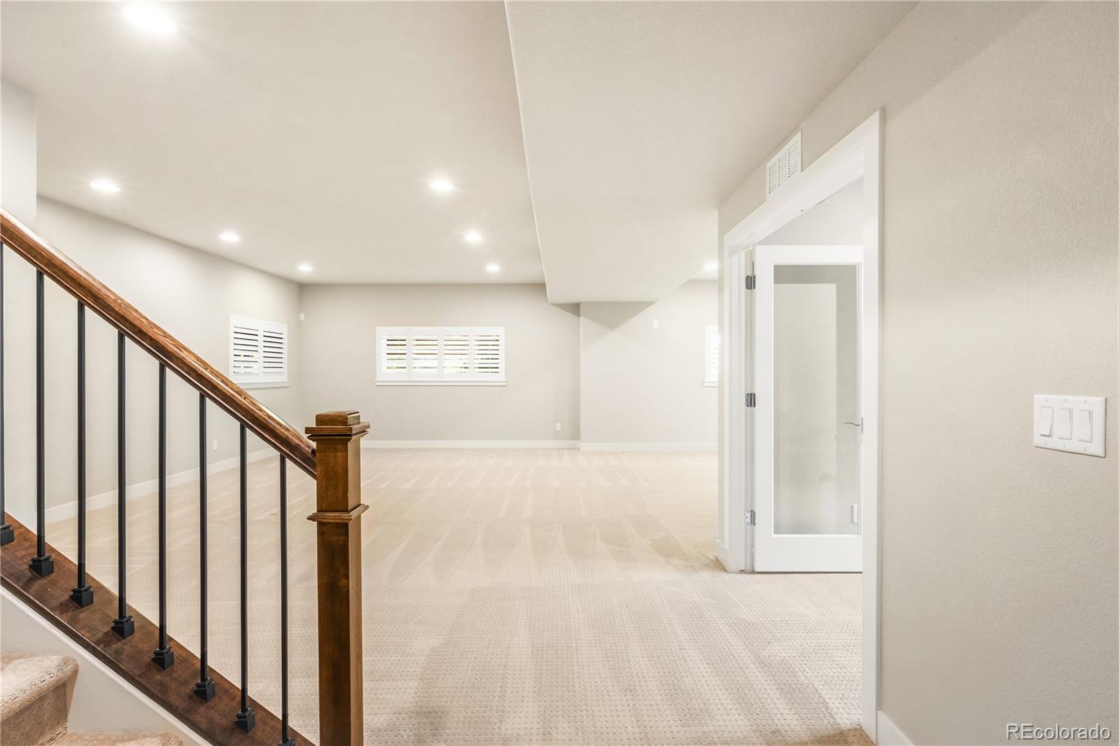 MLS Image #28 for 7167  holland court,arvada, Colorado