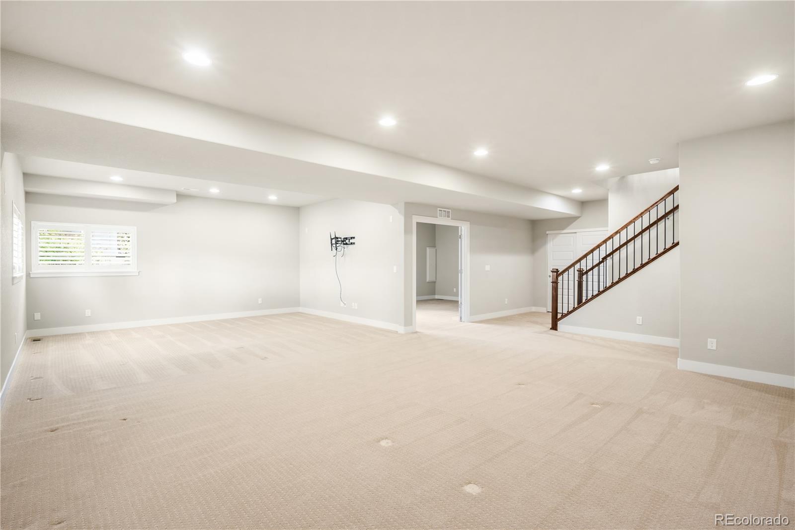MLS Image #29 for 7167  holland court,arvada, Colorado