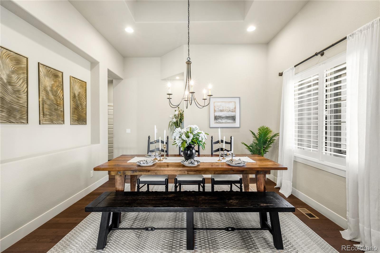 MLS Image #3 for 7167  holland court,arvada, Colorado