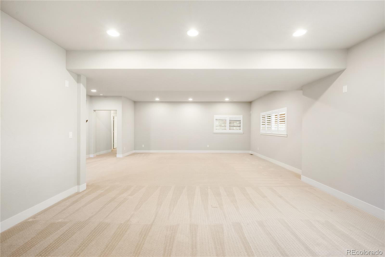 MLS Image #30 for 7167  holland court,arvada, Colorado