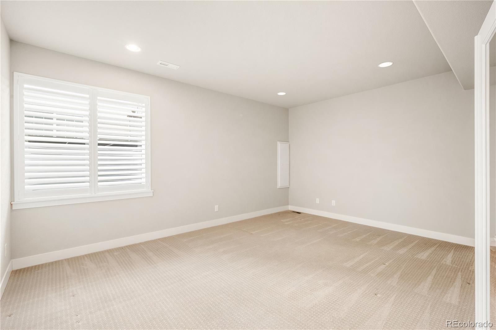 MLS Image #31 for 7167  holland court,arvada, Colorado