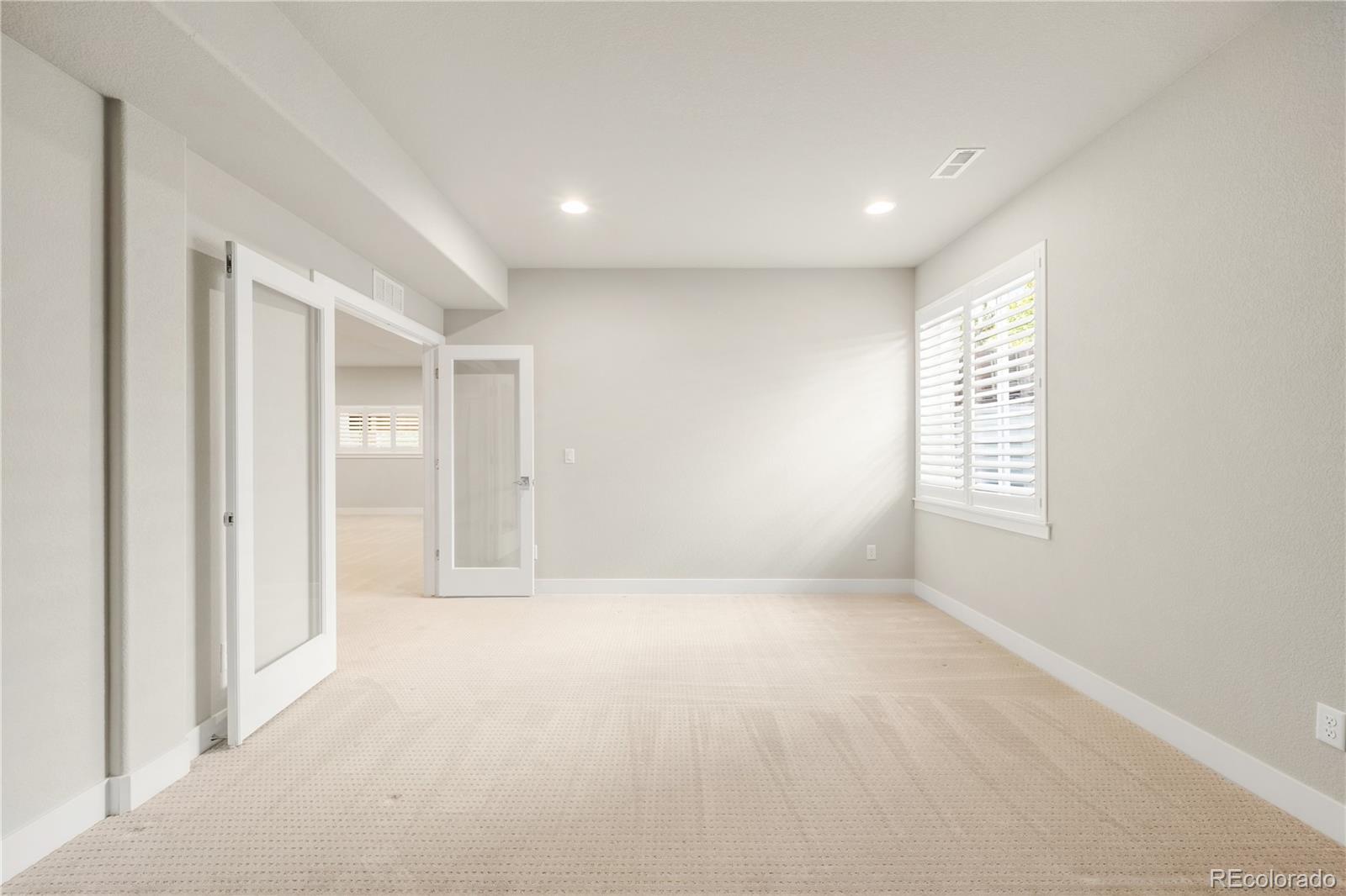 MLS Image #32 for 7167  holland court,arvada, Colorado