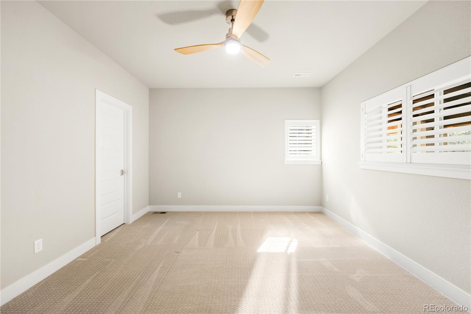MLS Image #33 for 7167  holland court,arvada, Colorado