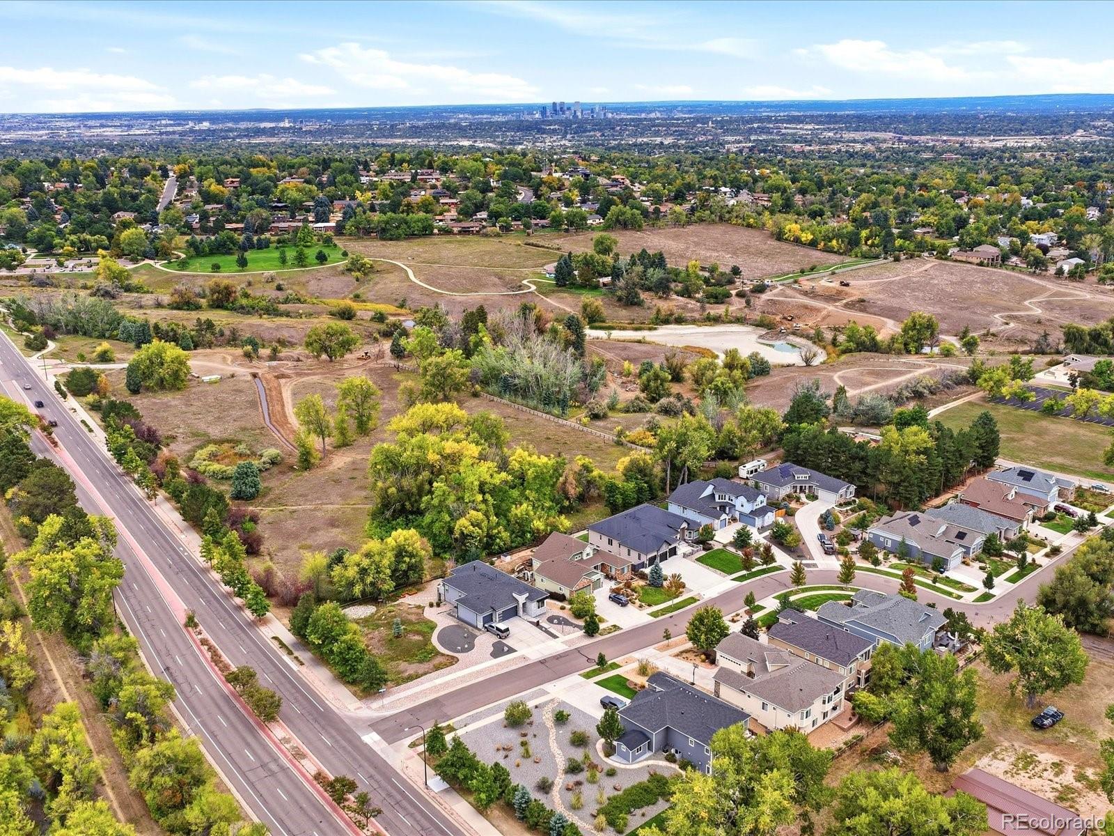 MLS Image #35 for 7167  holland court,arvada, Colorado