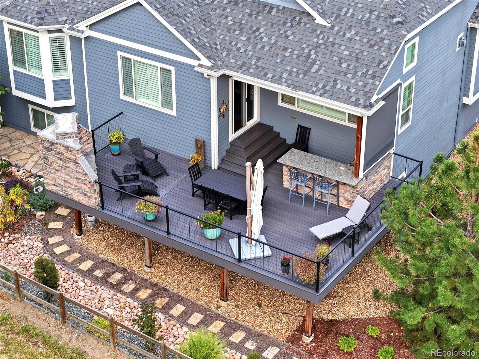 MLS Image #36 for 7167  holland court,arvada, Colorado