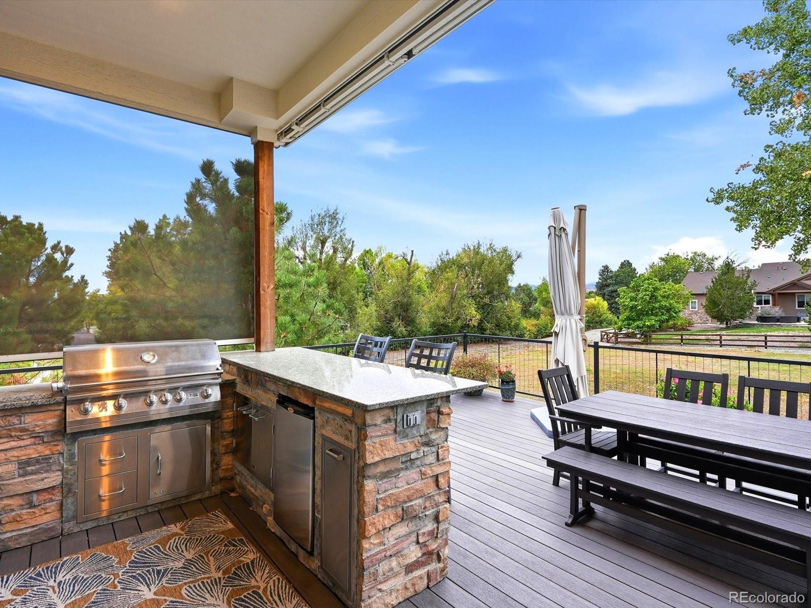 MLS Image #37 for 7167  holland court,arvada, Colorado
