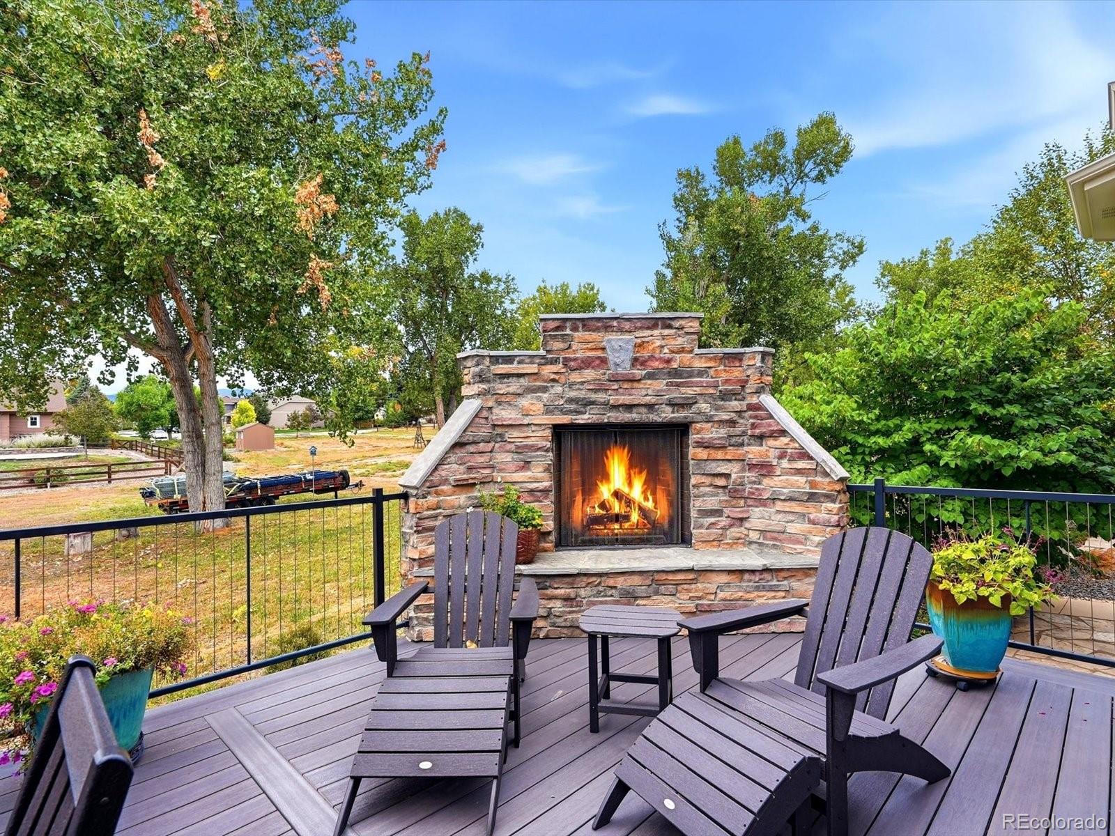 MLS Image #38 for 7167  holland court,arvada, Colorado
