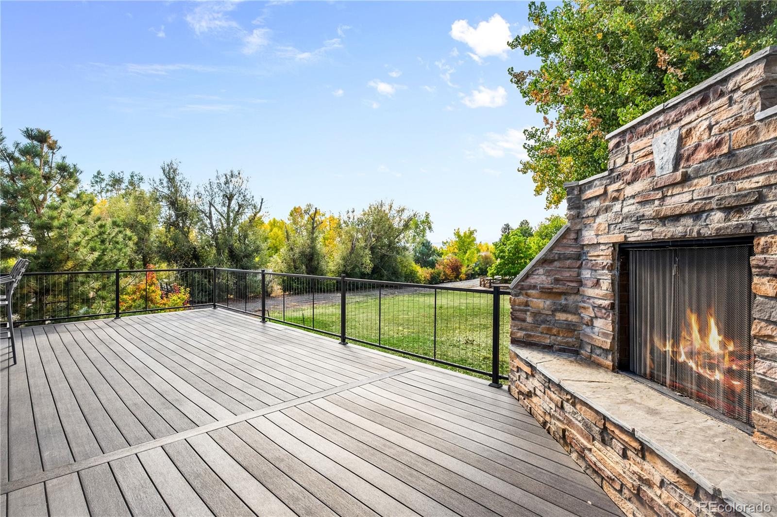 MLS Image #39 for 7167  holland court,arvada, Colorado