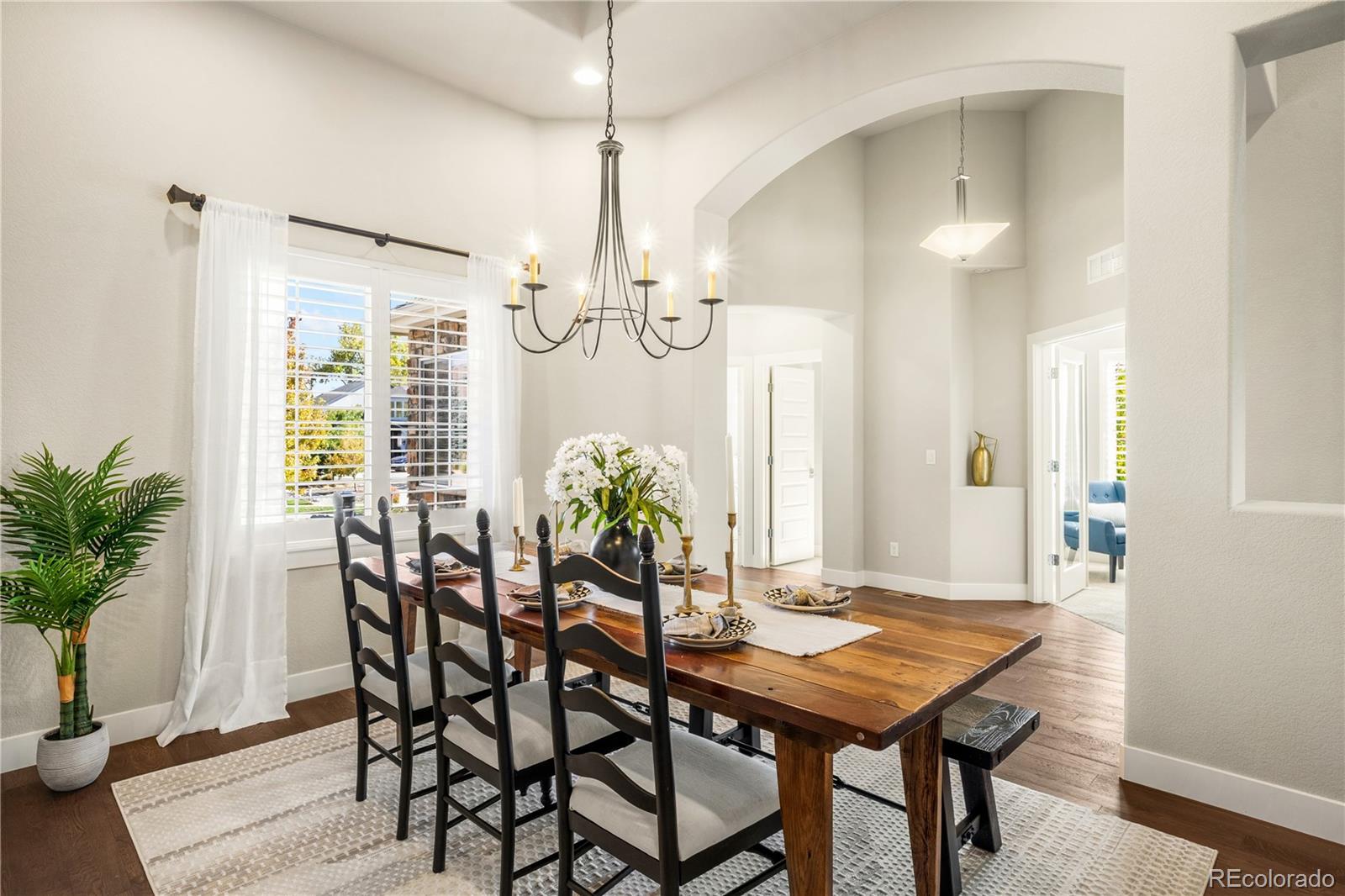 MLS Image #4 for 7167  holland court,arvada, Colorado