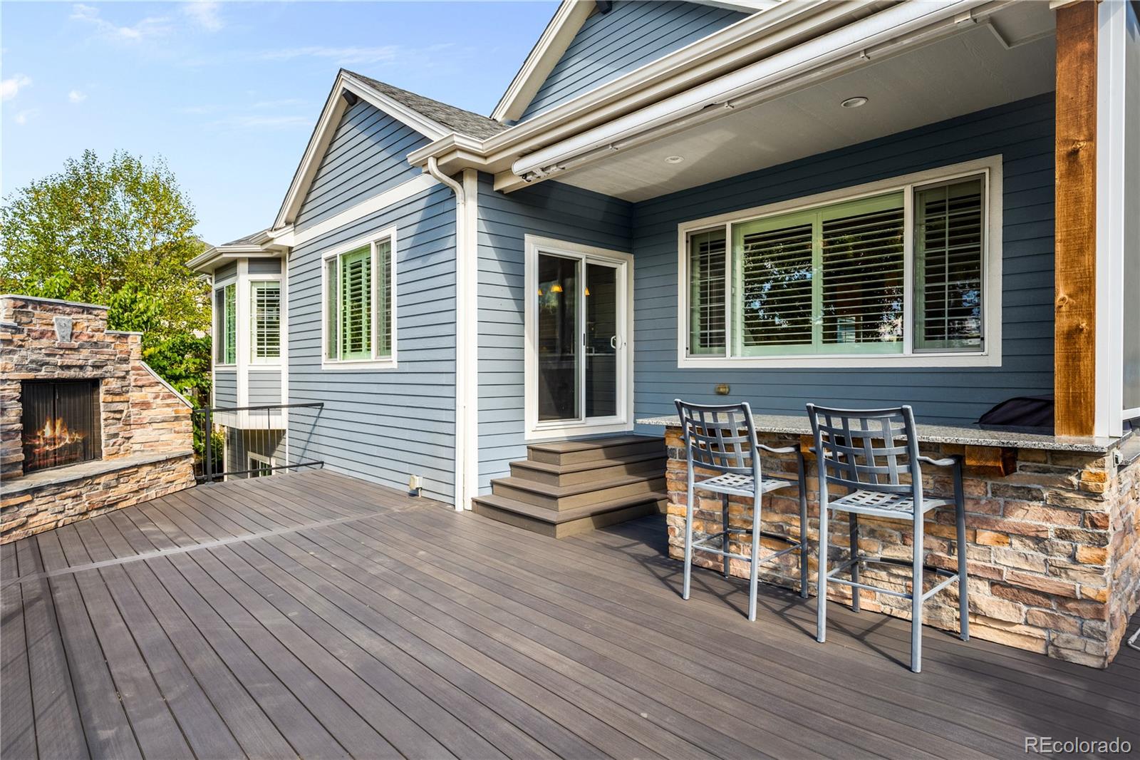 MLS Image #40 for 7167  holland court,arvada, Colorado