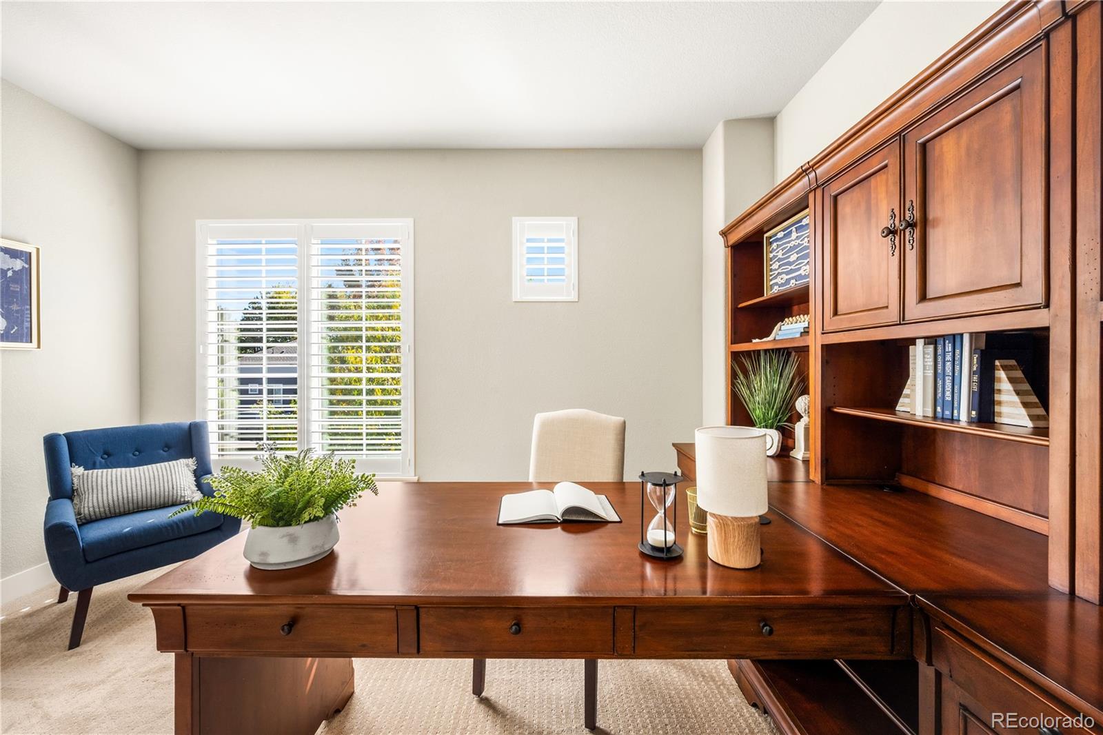 MLS Image #5 for 7167  holland court,arvada, Colorado