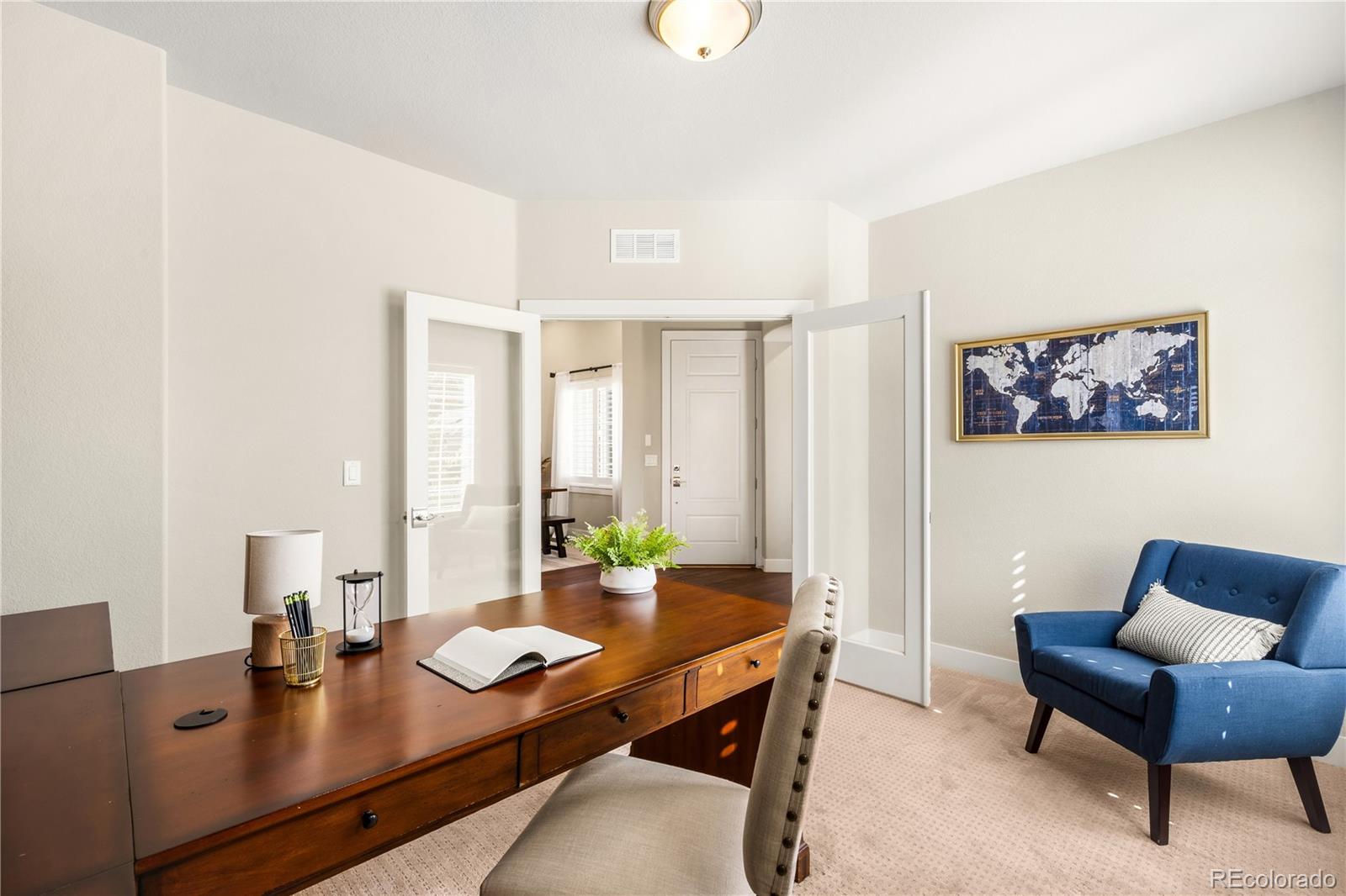 MLS Image #6 for 7167  holland court,arvada, Colorado