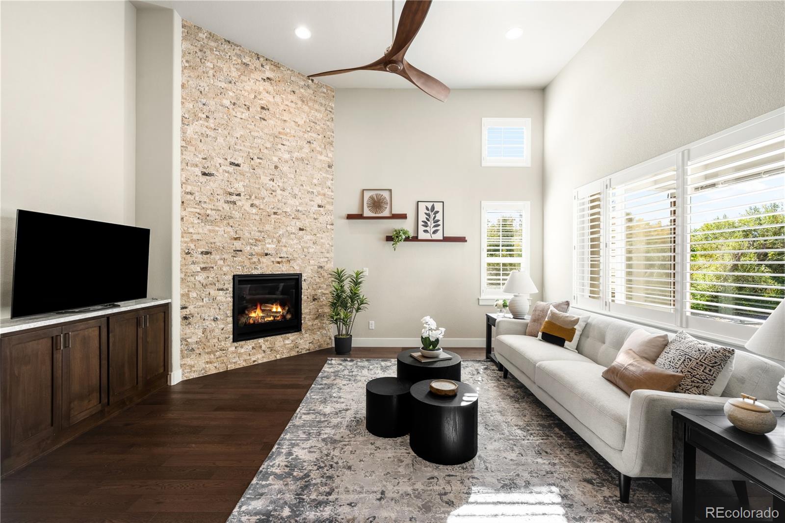 MLS Image #7 for 7167  holland court,arvada, Colorado