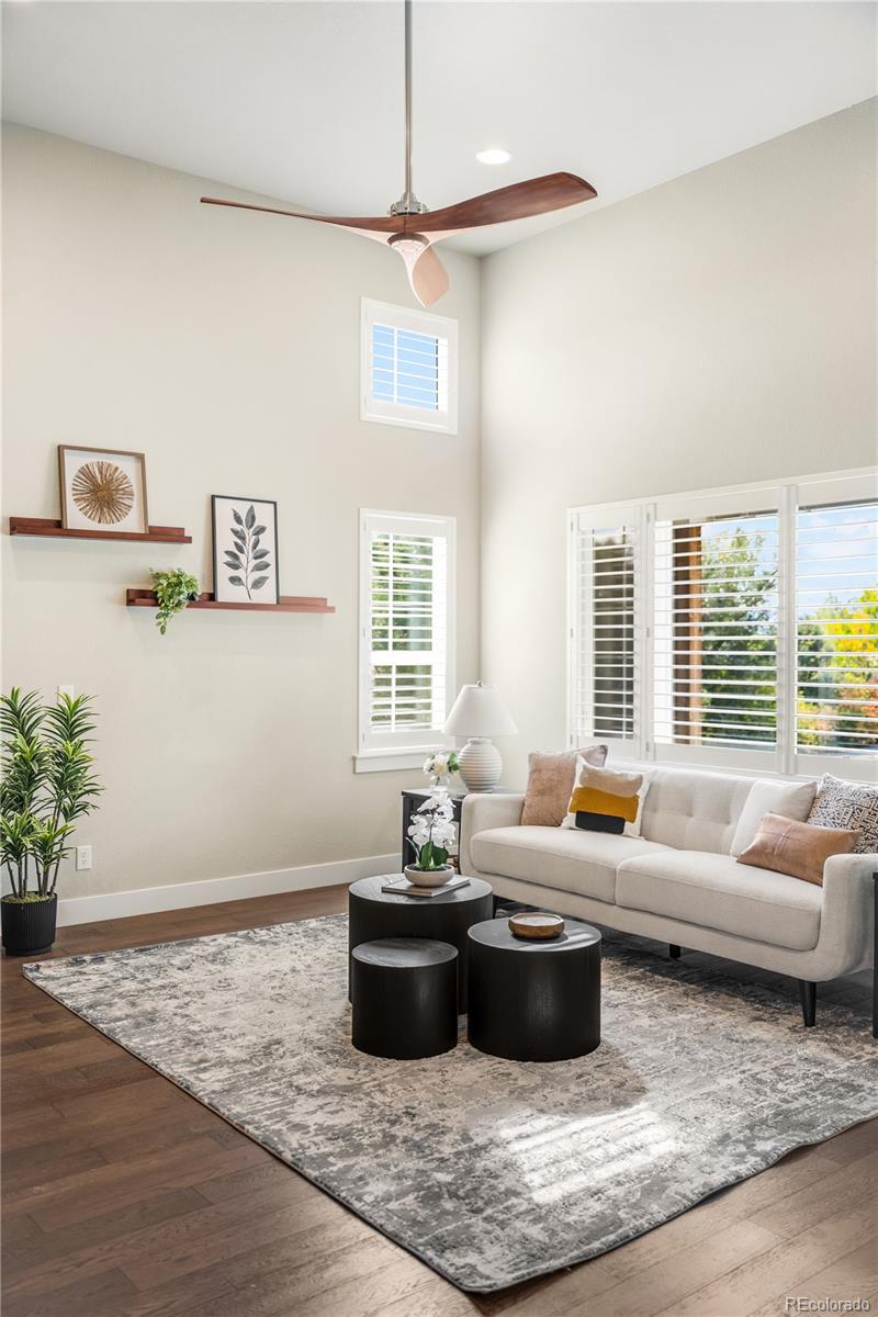 MLS Image #8 for 7167  holland court,arvada, Colorado