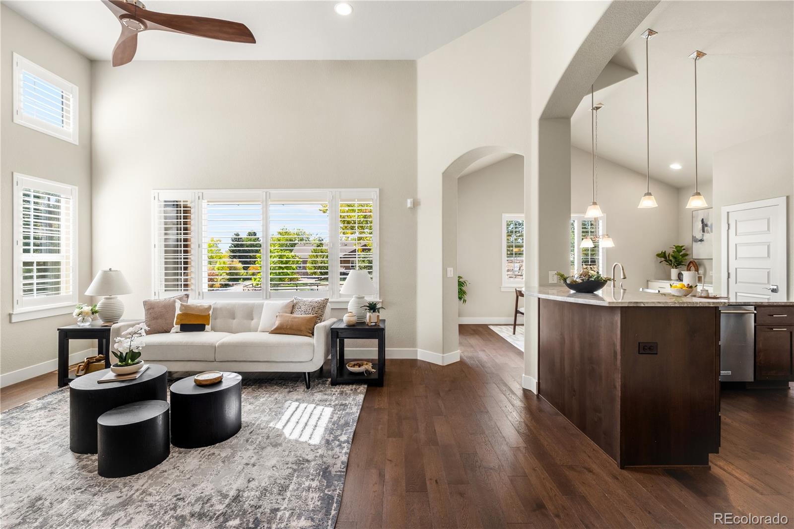 MLS Image #9 for 7167  holland court,arvada, Colorado